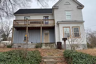 214 Charlotte Ave, Sanford, NC 27330 - Photo 1