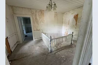 214 Charlotte Avenue, Sanford, NC 27330 - Photo 11