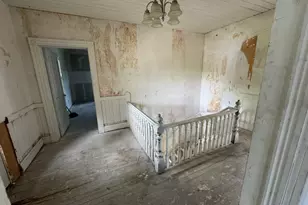 214 Charlotte Ave, Sanford, NC 27330 - Photo 11