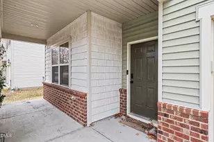 8031 Hartham Park Avenue, Raleigh, NC 27616 - Photo 5
