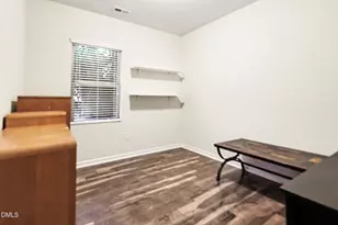 8031 Hartham Park Avenue, Raleigh, NC 27616 - Photo 13