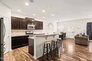 8031 Hartham Park Avenue, Raleigh, NC 27616 - Photo 7