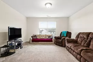 8031 Hartham Park Avenue, Raleigh, NC 27616 - Photo 15