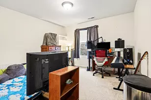 8031 Hartham Park Avenue, Raleigh, NC 27616 - Photo 17