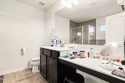 8031 Hartham Park Avenue, Raleigh, NC 27616 - Photo 23