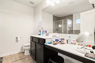 8031 Hartham Park Avenue, Raleigh, NC 27616 - Photo 23