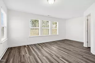 11 Wildflower Cir, Clayton, NC 27520 - Photo 25