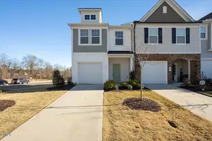 11 Wildflower Cir, Clayton, NC 27520 - Photo 1