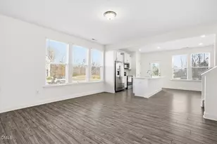 11 Wildflower Cir, Clayton, NC 27520 - Photo 9