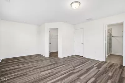 11 Wildflower Circle, Clayton, NC 27520 - Photo 27