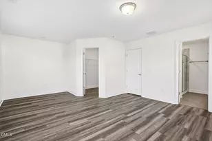 11 Wildflower Cir, Clayton, NC 27520 - Photo 27