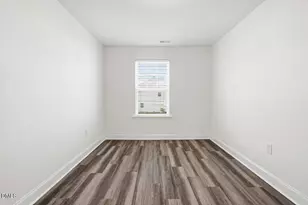 11 Wildflower Cir, Clayton, NC 27520 - Photo 33