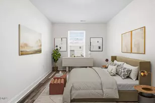 11 Wildflower Cir, Clayton, NC 27520 - Photo 33