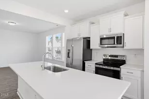 11 Wildflower Cir, Clayton, NC 27520 - Photo 21