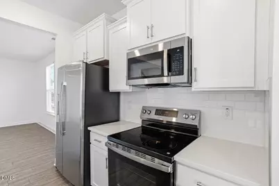 11 Wildflower Circle, Clayton, NC 27520 - Photo 23