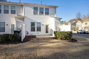 11 Wildflower Cir, Clayton, NC 27520 - Photo 41