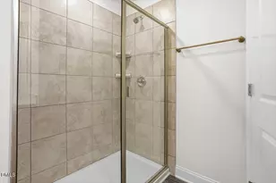 11 Wildflower Cir, Clayton, NC 27520 - Photo 31