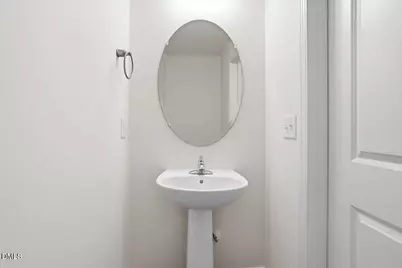 11 Wildflower Circle, Clayton, NC 27520 - Photo 25