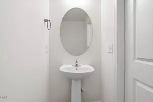 11 Wildflower Cir, Clayton, NC 27520 - Photo 25