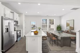 11 Wildflower Cir, Clayton, NC 27520 - Photo 1