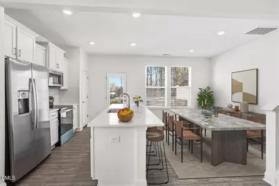 11 Wildflower Circle, Clayton, NC 27520 - Photo 9