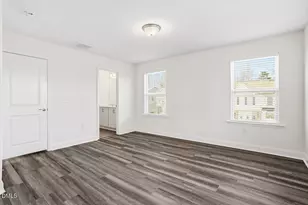 11 Wildflower Cir, Clayton, NC 27520 - Photo 29