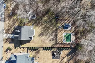 1117 Aquadale Dr, Raleigh, NC 27603 - Photo 49