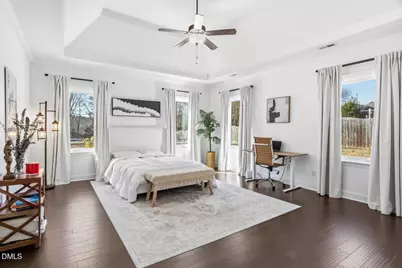 1117 Aquadale Drive, Raleigh, NC 27603 - Photo 23