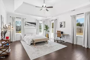 1117 Aquadale Dr, Raleigh, NC 27603 - Photo 23