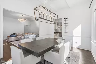 1117 Aquadale Dr, Raleigh, NC 27603 - Photo 19