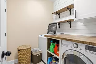 1117 Aquadale Dr, Raleigh, NC 27603 - Photo 29