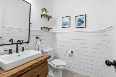 1117 Aquadale Drive, Raleigh, NC 27603 - Photo 31