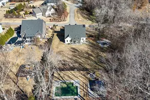 1117 Aquadale Dr, Raleigh, NC 27603 - Photo 57