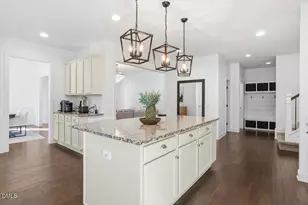 1117 Aquadale Dr, Raleigh, NC 27603 - Photo 15