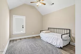 1117 Aquadale Dr, Raleigh, NC 27603 - Photo 41