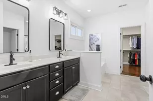 1117 Aquadale Dr, Raleigh, NC 27603 - Photo 25