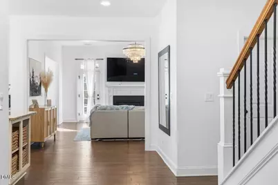 1117 Aquadale Drive, Raleigh, NC 27603 - Photo 11