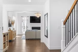 1117 Aquadale Dr, Raleigh, NC 27603 - Photo 11