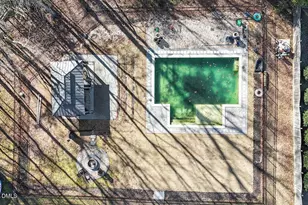 1117 Aquadale Dr, Raleigh, NC 27603 - Photo 55