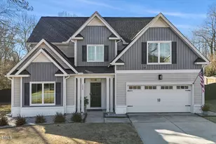 1117 Aquadale Dr, Raleigh, NC 27603 - Photo 3