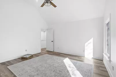 1117 Aquadale Drive, Raleigh, NC 27603 - Photo 35