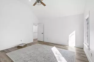 1117 Aquadale Dr, Raleigh, NC 27603 - Photo 35