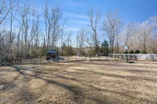 1117 Aquadale Dr, Raleigh, NC 27603 - Photo 61