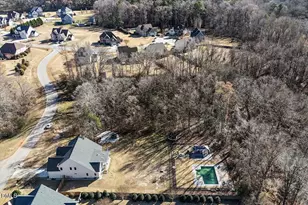 1117 Aquadale Dr, Raleigh, NC 27603 - Photo 51