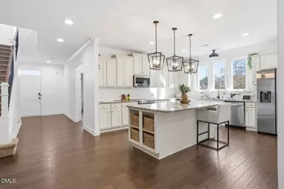 1117 Aquadale Drive, Raleigh, NC 27603 - Photo 13