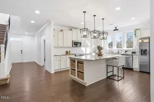 1117 Aquadale Dr, Raleigh, NC 27603 - Photo 13