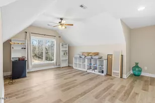 1117 Aquadale Dr, Raleigh, NC 27603 - Photo 39