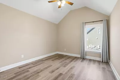 1117 Aquadale Drive, Raleigh, NC 27603 - Photo 43