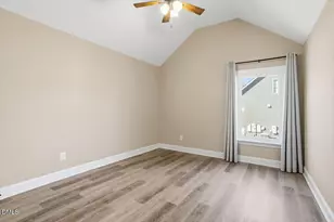 1117 Aquadale Dr, Raleigh, NC 27603 - Photo 43