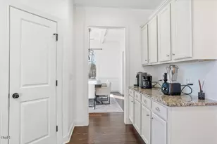 1117 Aquadale Dr, Raleigh, NC 27603 - Photo 17